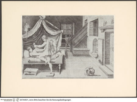 Vorderseite von bh764021_recto