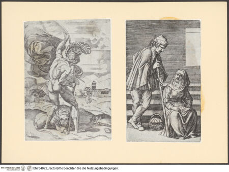 Vorderseite von bh764022_recto