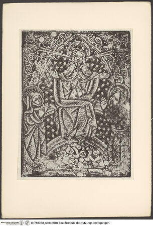 Vorderseite von bh764023_recto