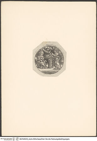 Vorderseite von bh764025_recto