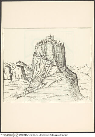 Vorderseite von bh764026_recto