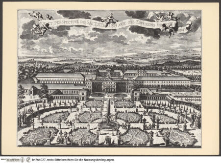 Vorderseite von bh764027_recto