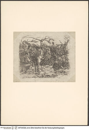 Vorderseite von bh764028_recto