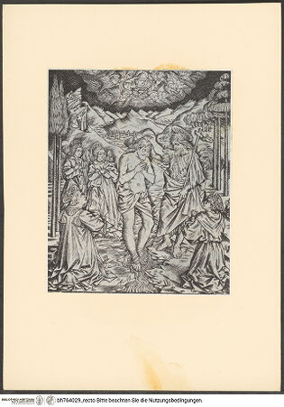 Vorderseite von bh764029_recto