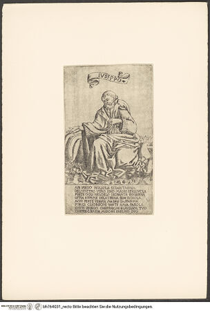 Vorderseite von bh764031_recto