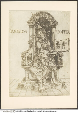 Vorderseite von bh764033_recto