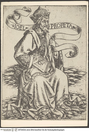 Vorderseite von bh764034_recto