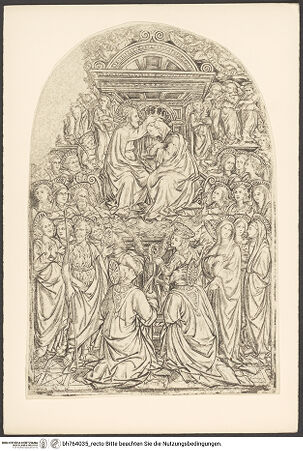 Vorderseite von bh764035_recto