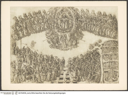 Vorderseite von bh764036_recto