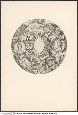 Vorderseite von bh764037_recto