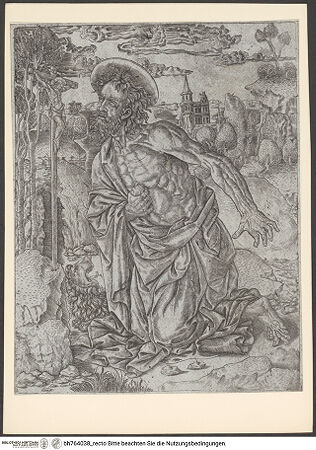 Vorderseite von bh764038_recto