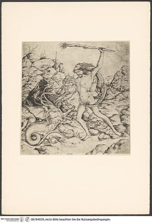 Vorderseite von bh764039_recto