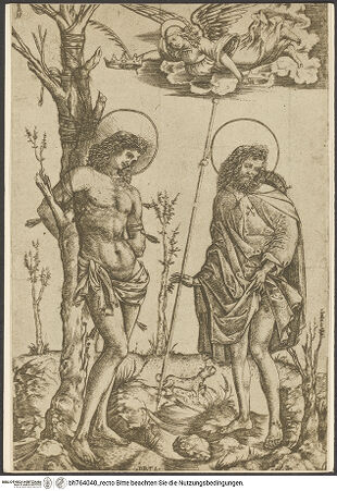 Vorderseite von bh764040_recto