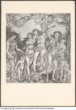 Vorderseite von bh764043_recto