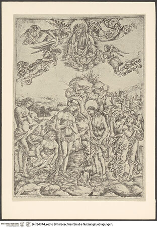 Vorderseite von bh764044_recto