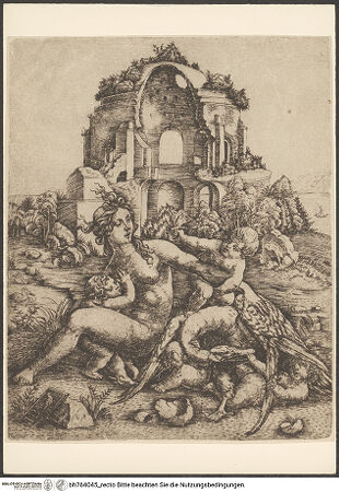 Vorderseite von bh764045_recto