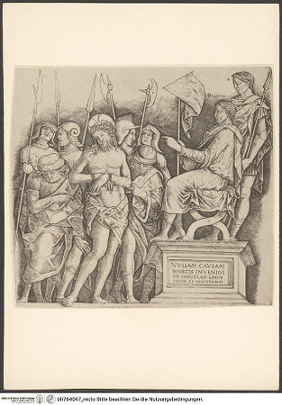 Vorderseite von bh764047_recto