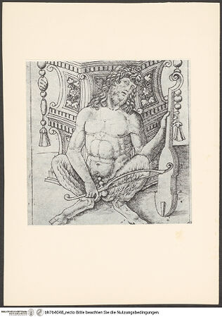 Vorderseite von bh764048_recto