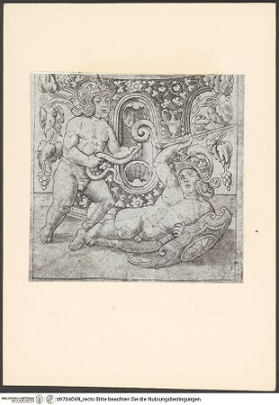 Vorderseite von bh764049_recto