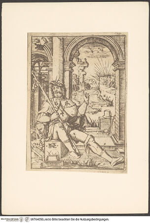 Vorderseite von bh764050_recto