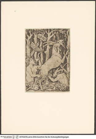 Vorderseite von bh764055_recto