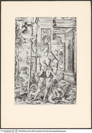 Vorderseite von bh764059_recto