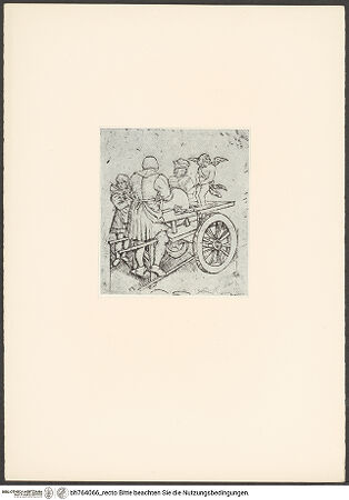 Vorderseite von bh764066_recto