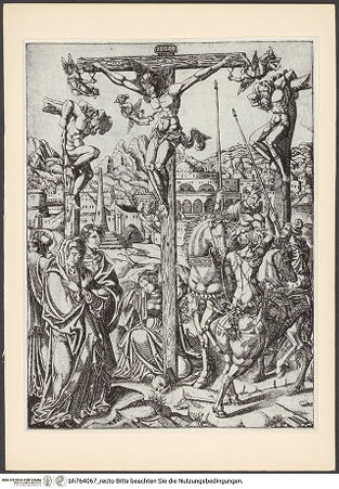 Vorderseite von bh764067_recto