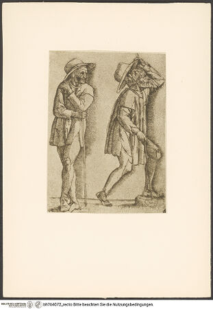 Vorderseite von bh764072_recto