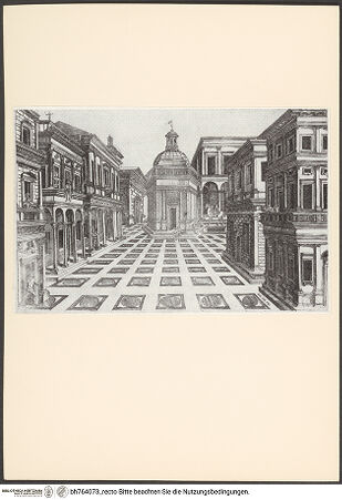 Vorderseite von bh764073_recto