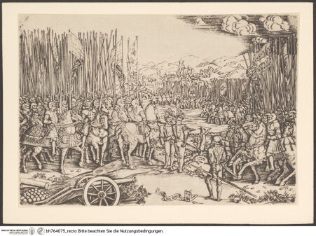 Vorderseite von bh764075_recto