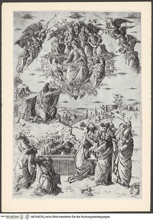 Vorderseite von bh764076_recto