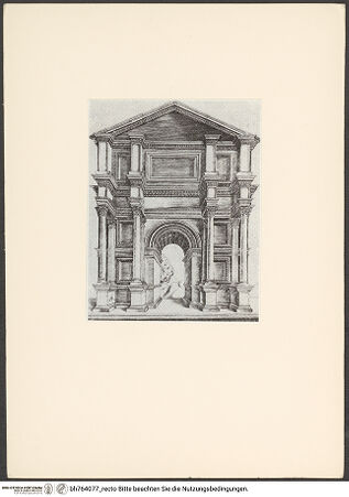 Vorderseite von bh764077_recto