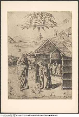 Vorderseite von bh764078_recto