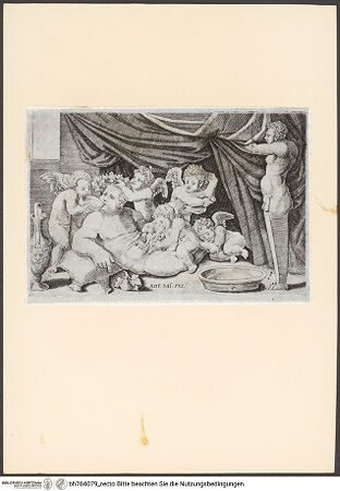 Vorderseite von bh764079_recto