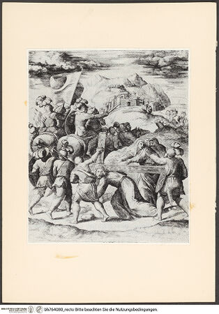 Vorderseite von bh764080_recto