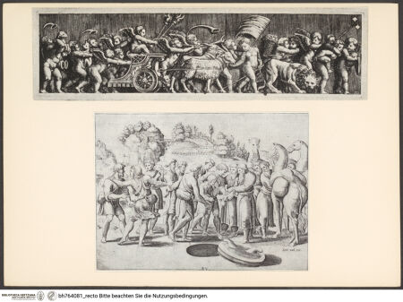 Vorderseite von bh764081_recto