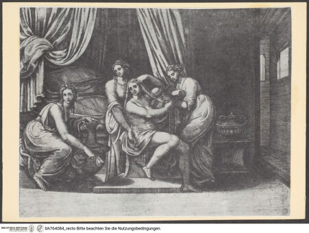 Vorderseite von bh764084_recto