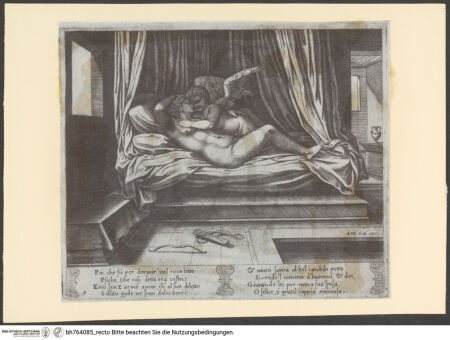 Vorderseite von bh764085_recto