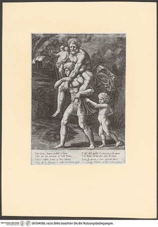 Vorderseite von bh764086_recto