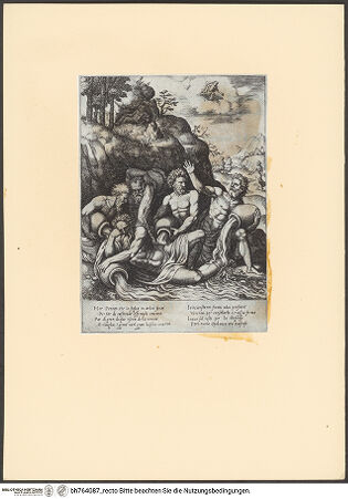 Vorderseite von bh764087_recto