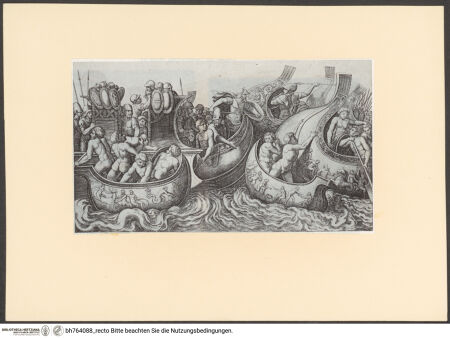 Vorderseite von bh764088_recto