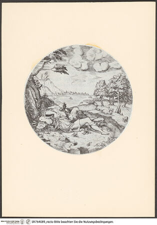 Vorderseite von bh764089_recto