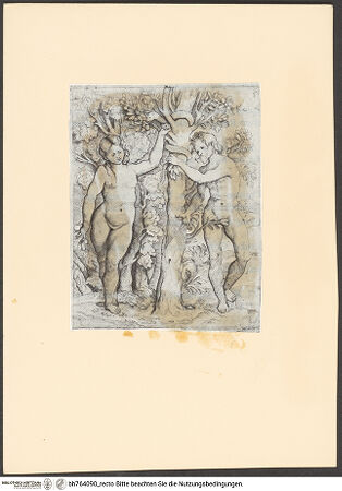 Vorderseite von bh764090_recto