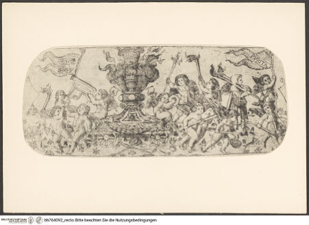 Vorderseite von bh764092_recto