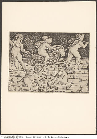 Vorderseite von bh764093_recto