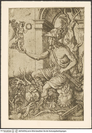 Vorderseite von bh764094_recto