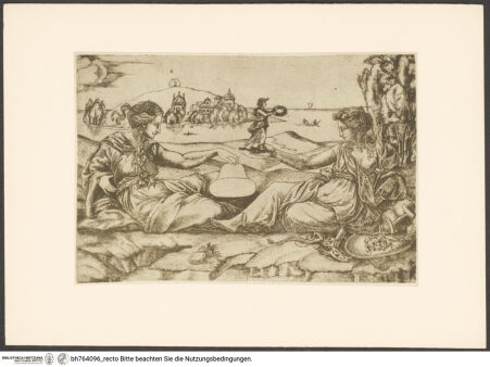 Vorderseite von bh764096_recto