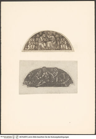 Vorderseite von bh764097_recto