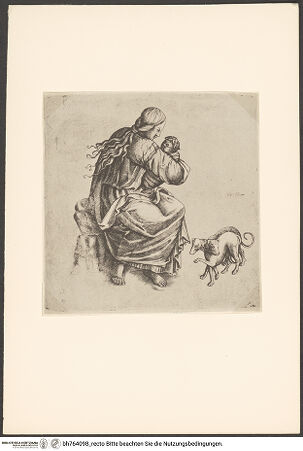 Vorderseite von bh764098_recto